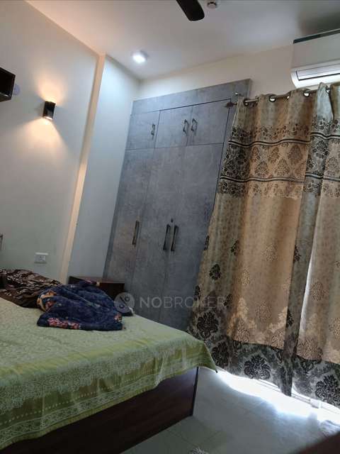 3 BHK Flat In Jaypee Aman, Sector 151 For Sale  In Sector 151 Noida Uttar Pradesh