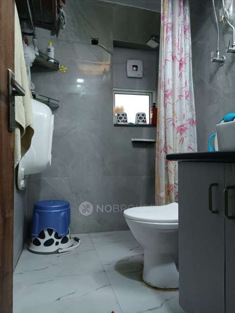 3 BHK Flat In Jaypee Aman, Sector 151 For Sale  In Sector 151 Noida Uttar Pradesh