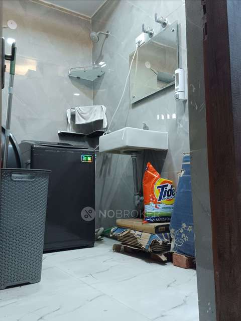 3 BHK Flat In Jaypee Aman, Sector 151 For Sale  In Sector 151 Noida Uttar Pradesh