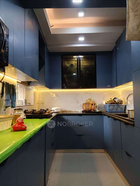 3 BHK Flat In Jaypee Aman, Sector 151 For Sale  In Sector 151 Noida Uttar Pradesh