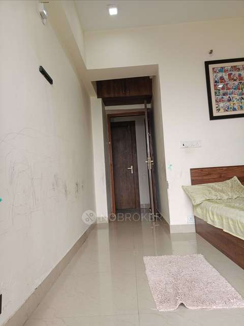 3 BHK Flat In Jaypee Aman, Sector 151 For Sale  In Sector 151 Noida Uttar Pradesh