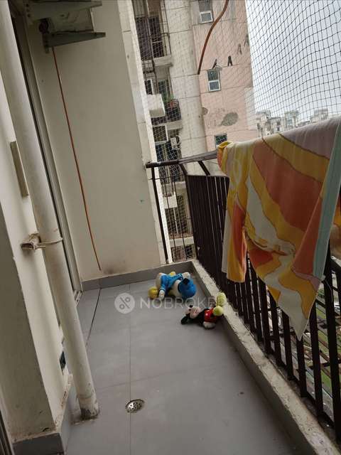 3 BHK Flat In Jaypee Aman, Sector 151 For Sale  In Sector 151 Noida Uttar Pradesh