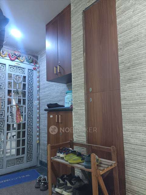 3 BHK Flat In Jaypee Aman, Sector 151 For Sale  In Sector 151 Noida Uttar Pradesh