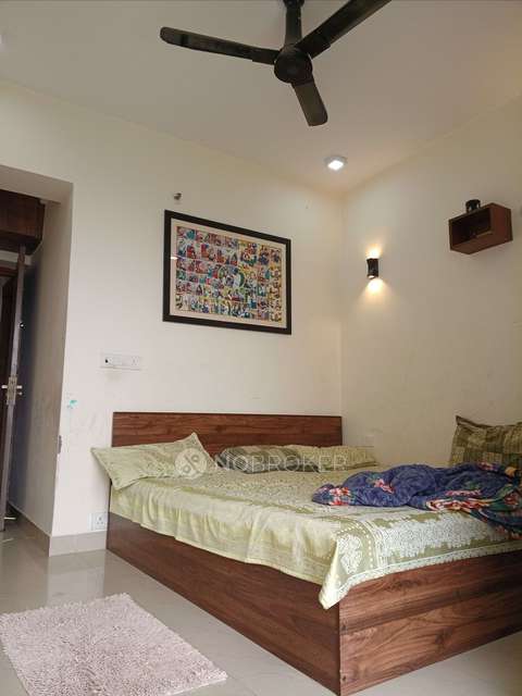 3 BHK Flat In Jaypee Aman, Sector 151 For Sale  In Sector 151 Noida Uttar Pradesh
