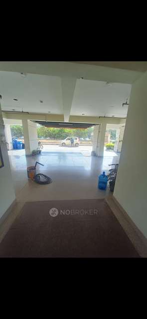 3 BHK Flat In Jaypee Aman, Sector 151 For Sale  In Sector 151 Noida Uttar Pradesh