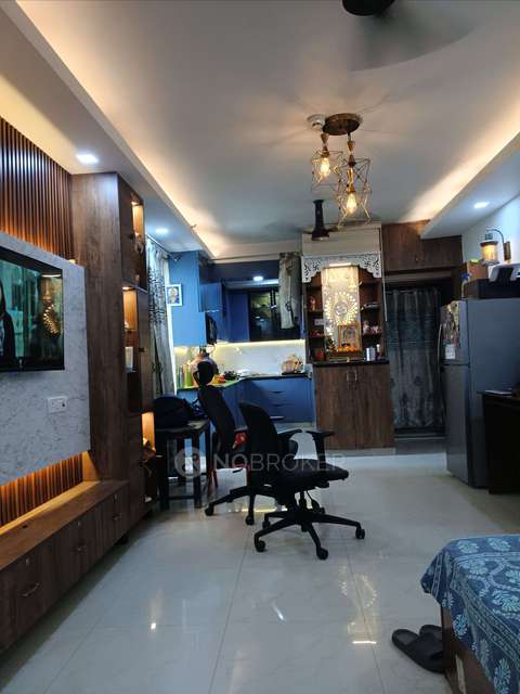 3 BHK Flat In Jaypee Aman, Sector 151 For Sale  In Sector 151 Noida Uttar Pradesh