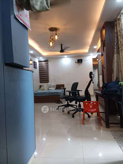 3 BHK Flat In Jaypee Aman, Sector 151 For Sale  In Sector 151 Noida Uttar Pradesh