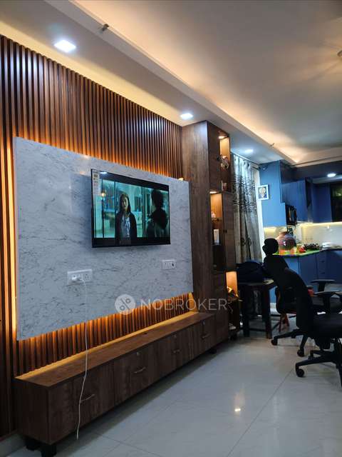 3 BHK Flat In Jaypee Aman, Sector 151 For Sale  In Sector 151 Noida Uttar Pradesh