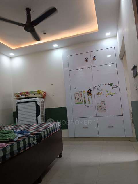 3 BHK Flat In Jaypee Aman, Sector 151 For Sale  In Sector 151 Noida Uttar Pradesh