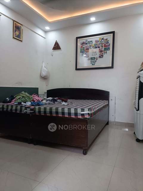 3 BHK Flat In Jaypee Aman, Sector 151 For Sale  In Sector 151 Noida Uttar Pradesh