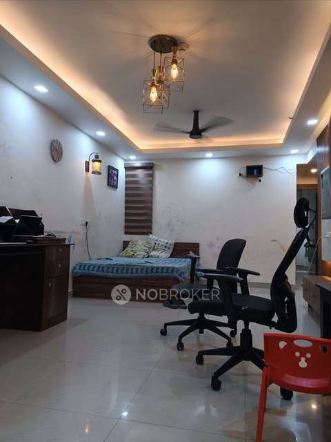 3 BHK Flat In Jaypee Aman, Sector 151 For Sale  In Sector 151 Noida Uttar Pradesh