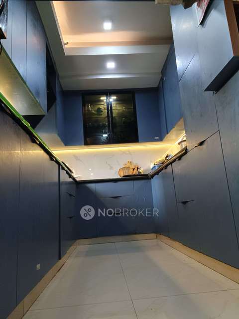 3 BHK Flat In Jaypee Aman, Sector 151 For Sale  In Sector 151 Noida Uttar Pradesh