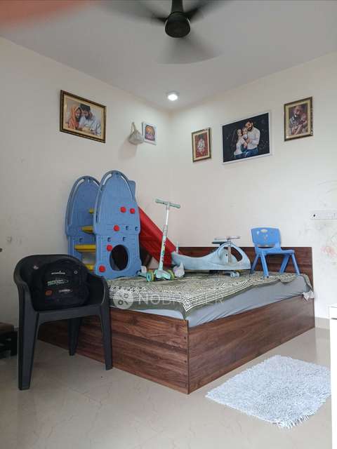 3 BHK Flat In Jaypee Aman, Sector 151 For Sale  In Sector 151 Noida Uttar Pradesh