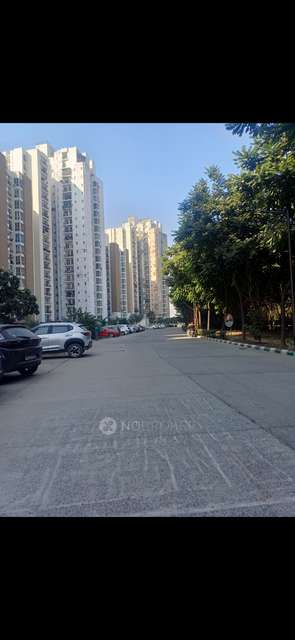3 BHK Flat In Jaypee Aman, Sector 151 For Sale  In Sector 151 Noida Uttar Pradesh