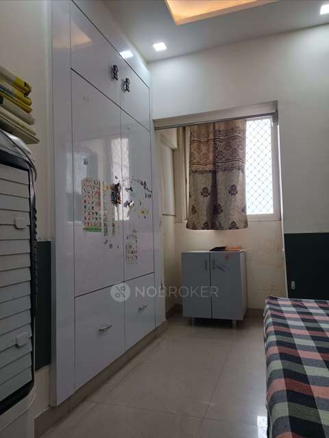 3 BHK Flat In Jaypee Aman, Sector 151 For Sale  In Sector 151 Noida Uttar Pradesh