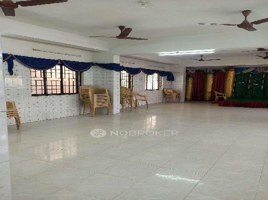 Office Space in  Valasaravakkam, Chennai for Rent 