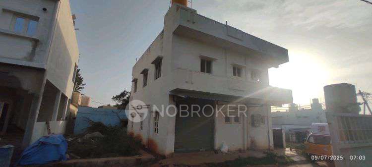 4+ BHK House For Sale  In 4g9c+jp3, Chikka Byalakere, Bengaluru, Mavallipura, Karnataka 560089, India