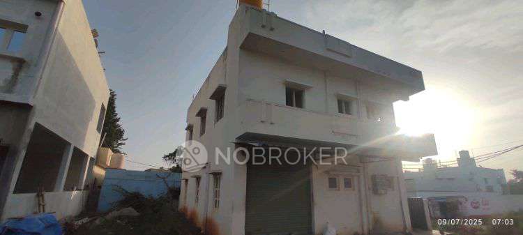 4+ BHK House For Sale  In  Mavallipura