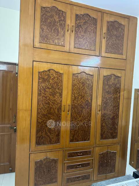 1 BHK House for Rent  In Sector 17