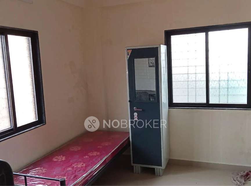 PG for Girls in Talwade