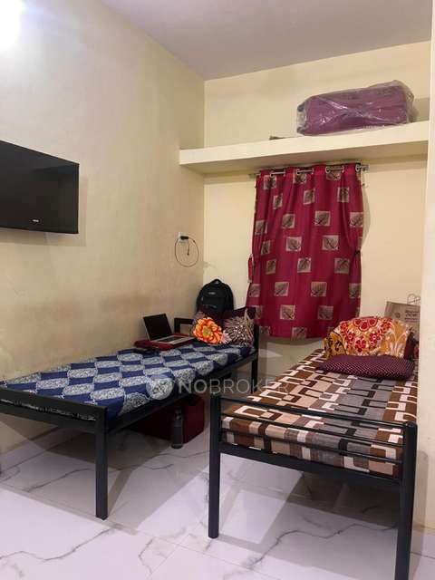 PG for Girls in Talwade