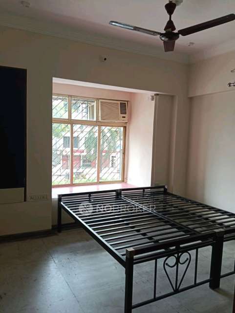 3 BHK Flat In Sector 28. Vashi. Sudama Cottage  for Rent  In Plot 6, Secto 28 Vashi