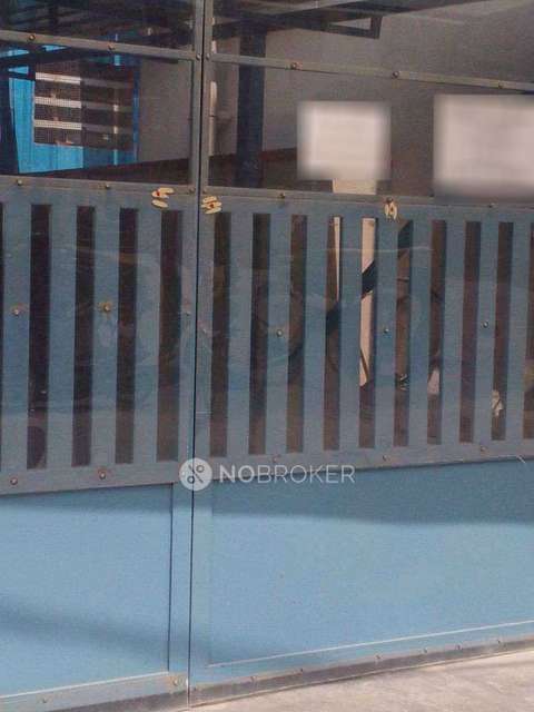 Shop in Kurudusonnenahalli, Bangalore for Rent 