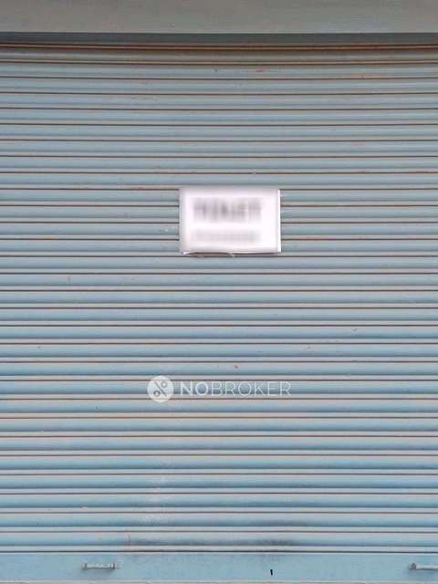 Shop in Electronic City, Bangalore for Rent 