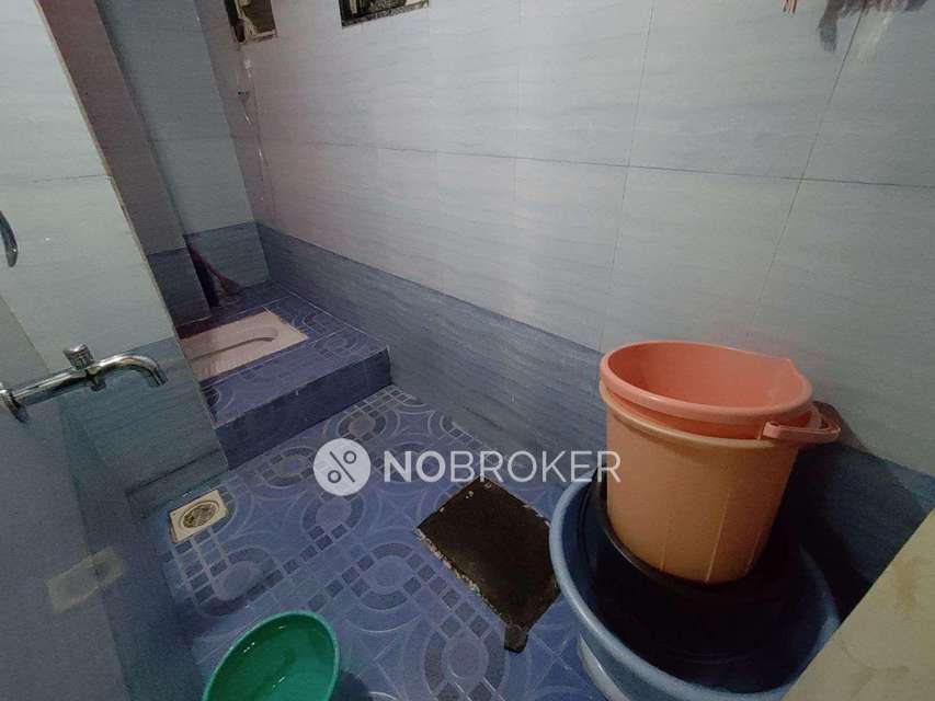 2 BHK House for Rent  In Hadapsar