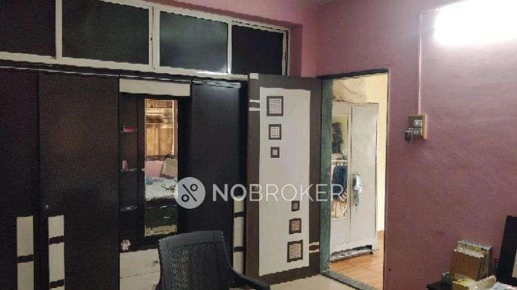2 BHK House for Rent  In Hadapsar
