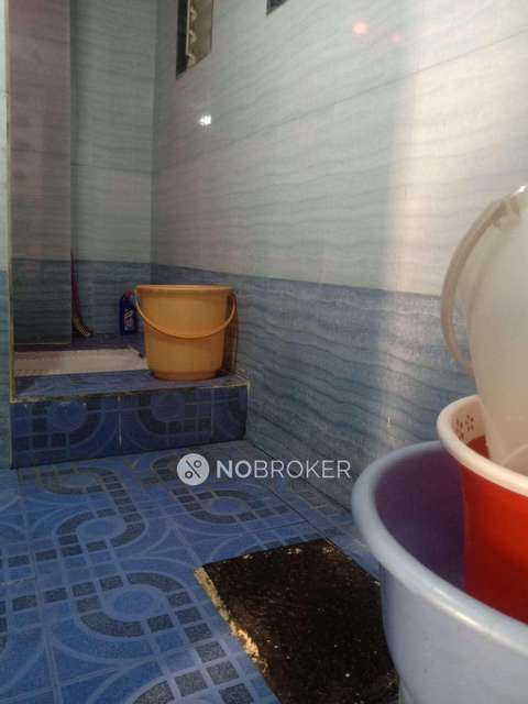 2 BHK House for Rent  In Hadapsar