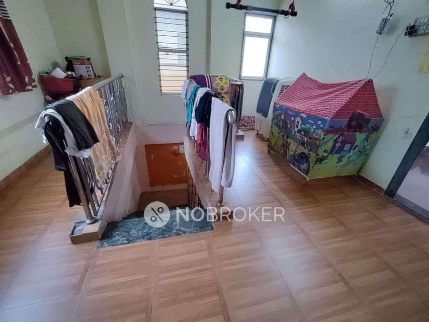 2 BHK House for Rent  In Hadapsar