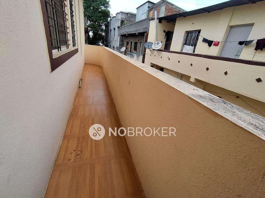 2 BHK House for Rent  In Hadapsar