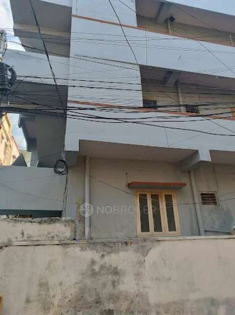 PG for Boys in Ameerpet, 