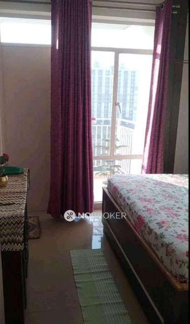 2 BHK Flat In Suncity Avenue 102, Sector 102 For Sale  In Sector 102