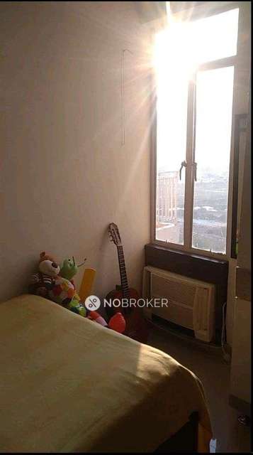 2 BHK Flat In Suncity Avenue 102, Sector 102 For Sale  In Sector 102