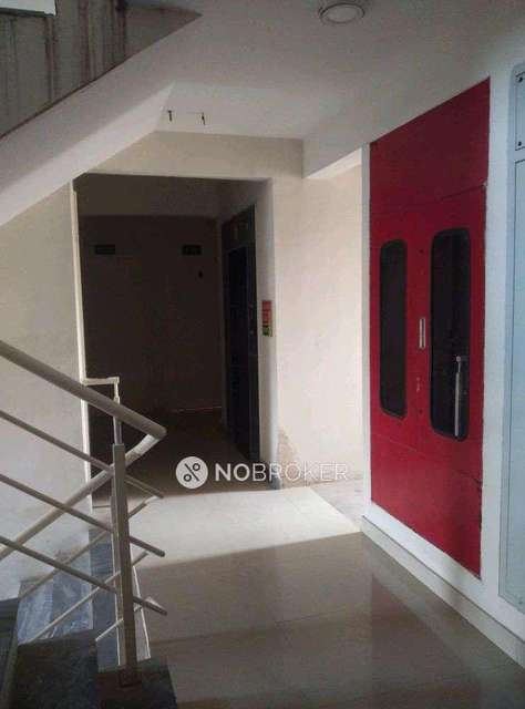 2 BHK Flat In Suncity Avenue 102, Sector 102 For Sale  In Sector 102