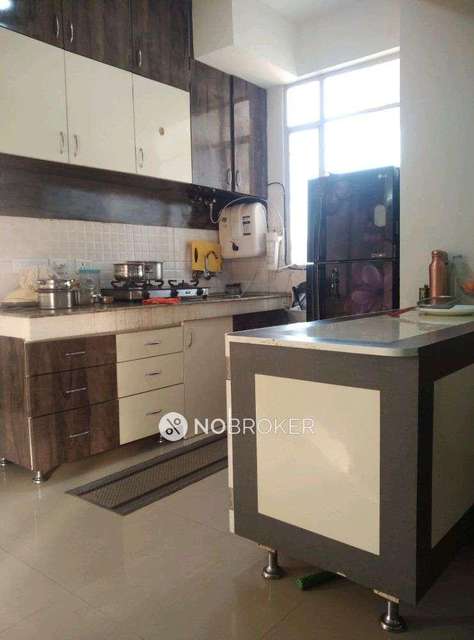 2 BHK Flat In Suncity Avenue 102, Sector 102 For Sale  In Sector 102