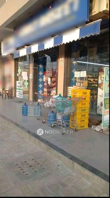 2 BHK Flat In Suncity Avenue 102, Sector 102 For Sale  In Sector 102