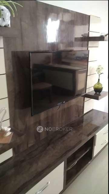 2 BHK Flat In Suncity Avenue 102, Sector 102 For Sale  In Sector 102