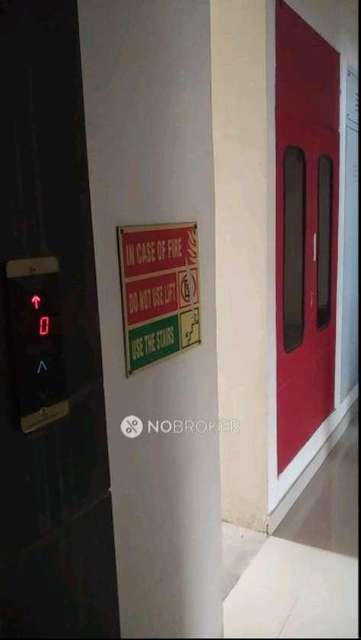 2 BHK Flat In Suncity Avenue 102, Sector 102 For Sale  In Sector 102