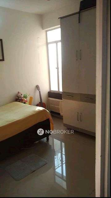 2 BHK Flat In Suncity Avenue 102, Sector 102 For Sale  In Sector 102