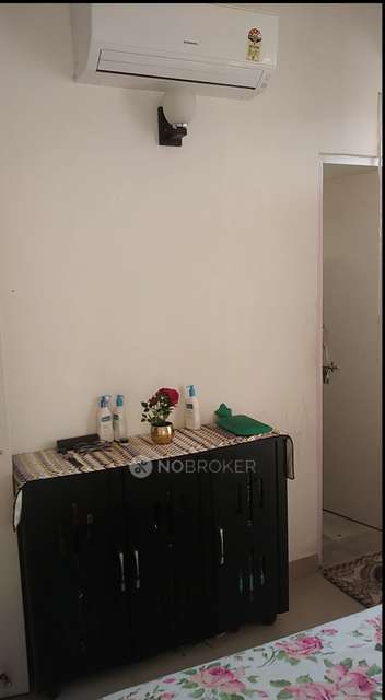 2 BHK Flat In Suncity Avenue 102, Sector 102 For Sale  In Sector 102