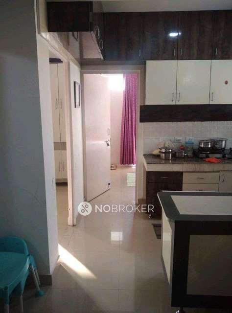 2 BHK Flat In Suncity Avenue 102, Sector 102 For Sale  In Sector 102