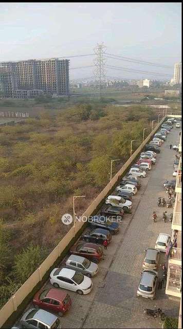 2 BHK Flat In Suncity Avenue 102, Sector 102 For Sale  In Sector 102