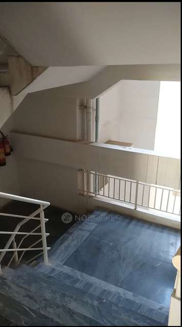 2 BHK Flat In Suncity Avenue 102, Sector 102 For Sale  In Sector 102