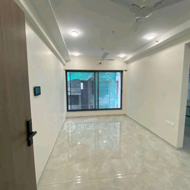 2 BHK Flat In Gurukrupa Sharanam For Sale  In Dahisar East