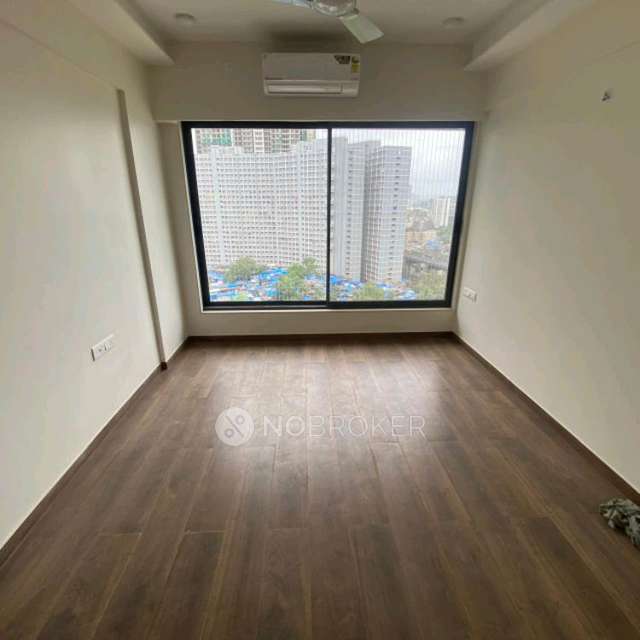 2 BHK Flat In Gurukrupa Sharanam For Sale  In Dahisar East