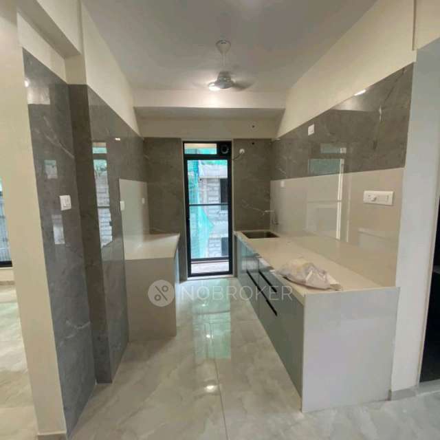 2 BHK Flat In Gurukrupa Sharanam For Sale  In Dahisar East