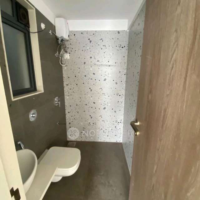 2 BHK Flat In Gurukrupa Sharanam For Sale  In Dahisar East